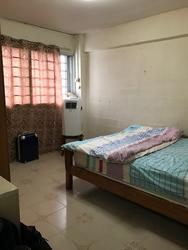 Blk 185 Boon Lay Avenue (Jurong West), HDB 3 Rooms #139472522